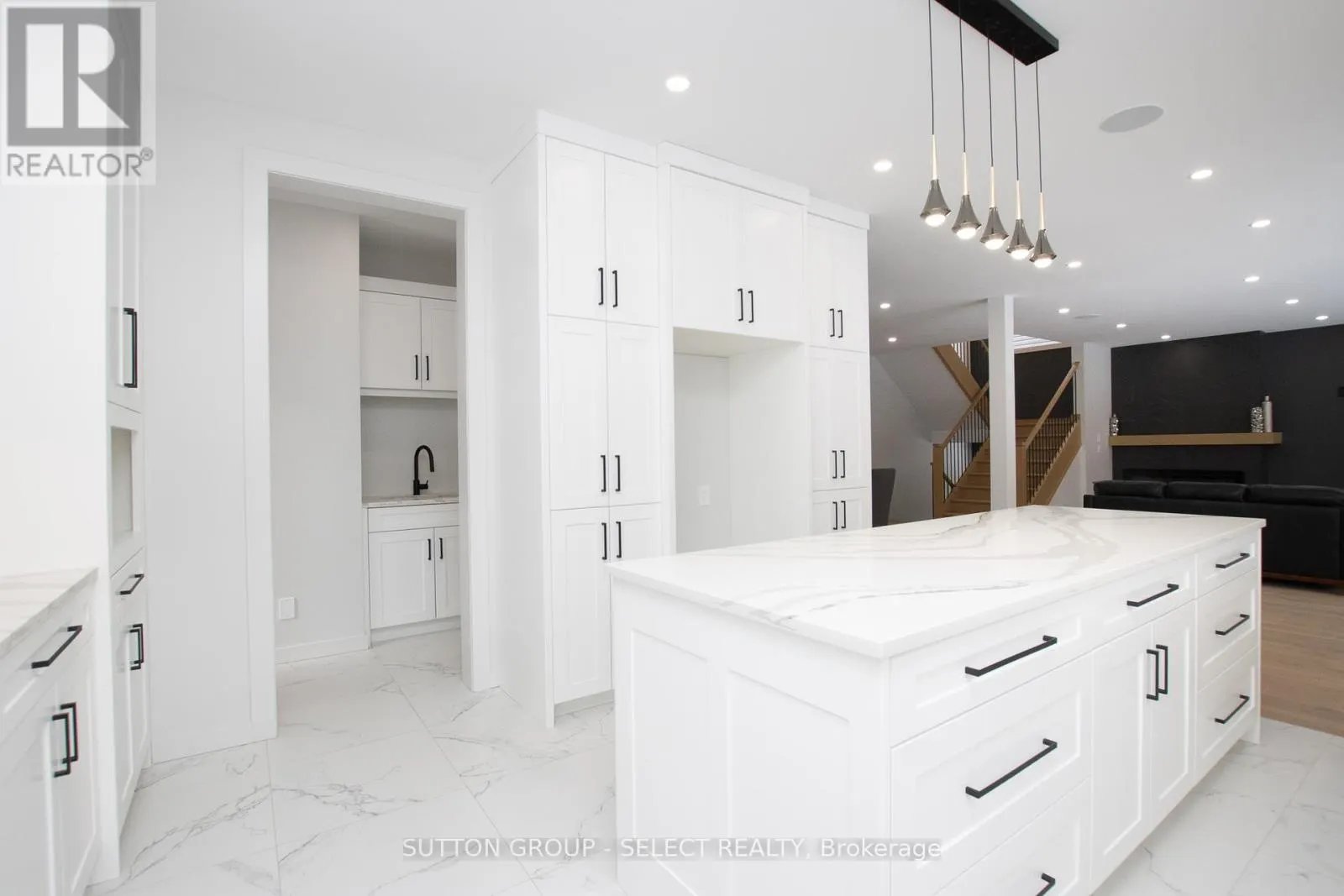 115 OPTIMIST DRIVE