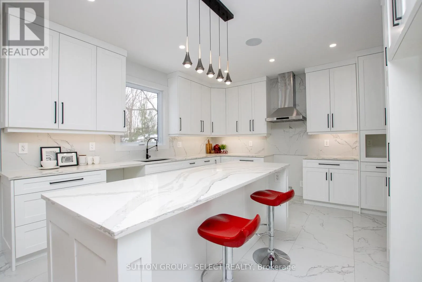 115 OPTIMIST DRIVE