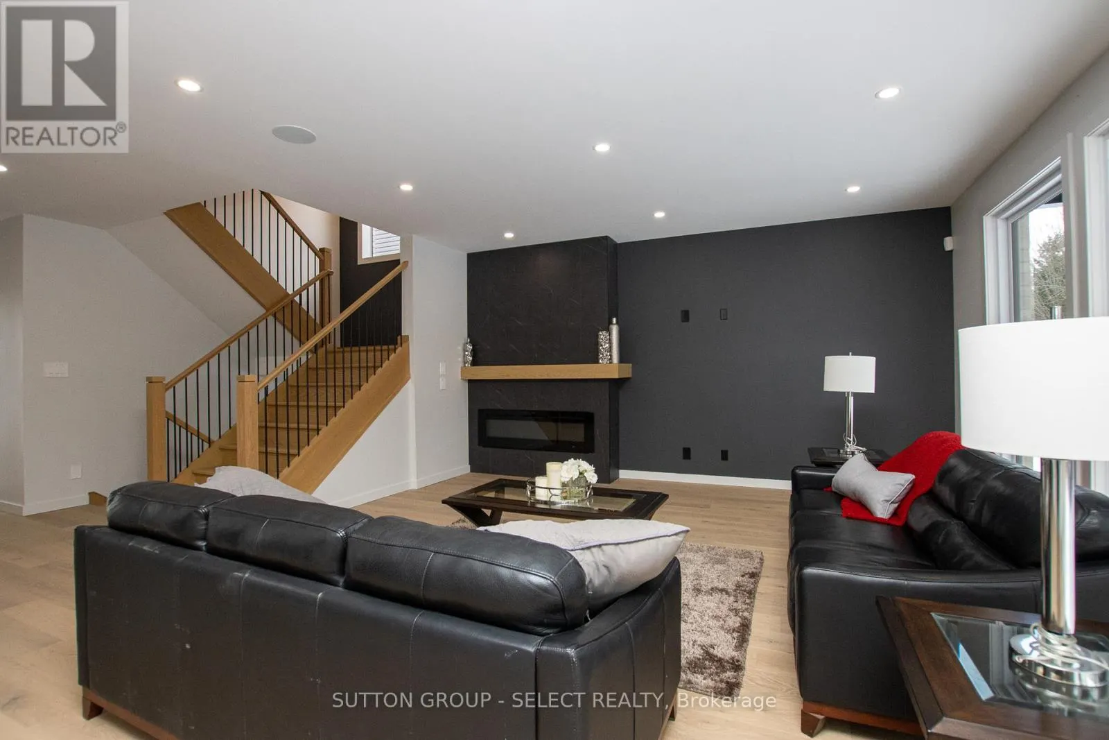 115 OPTIMIST DRIVE