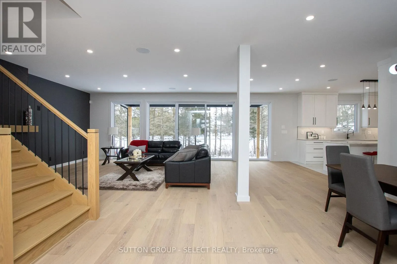 115 OPTIMIST DRIVE