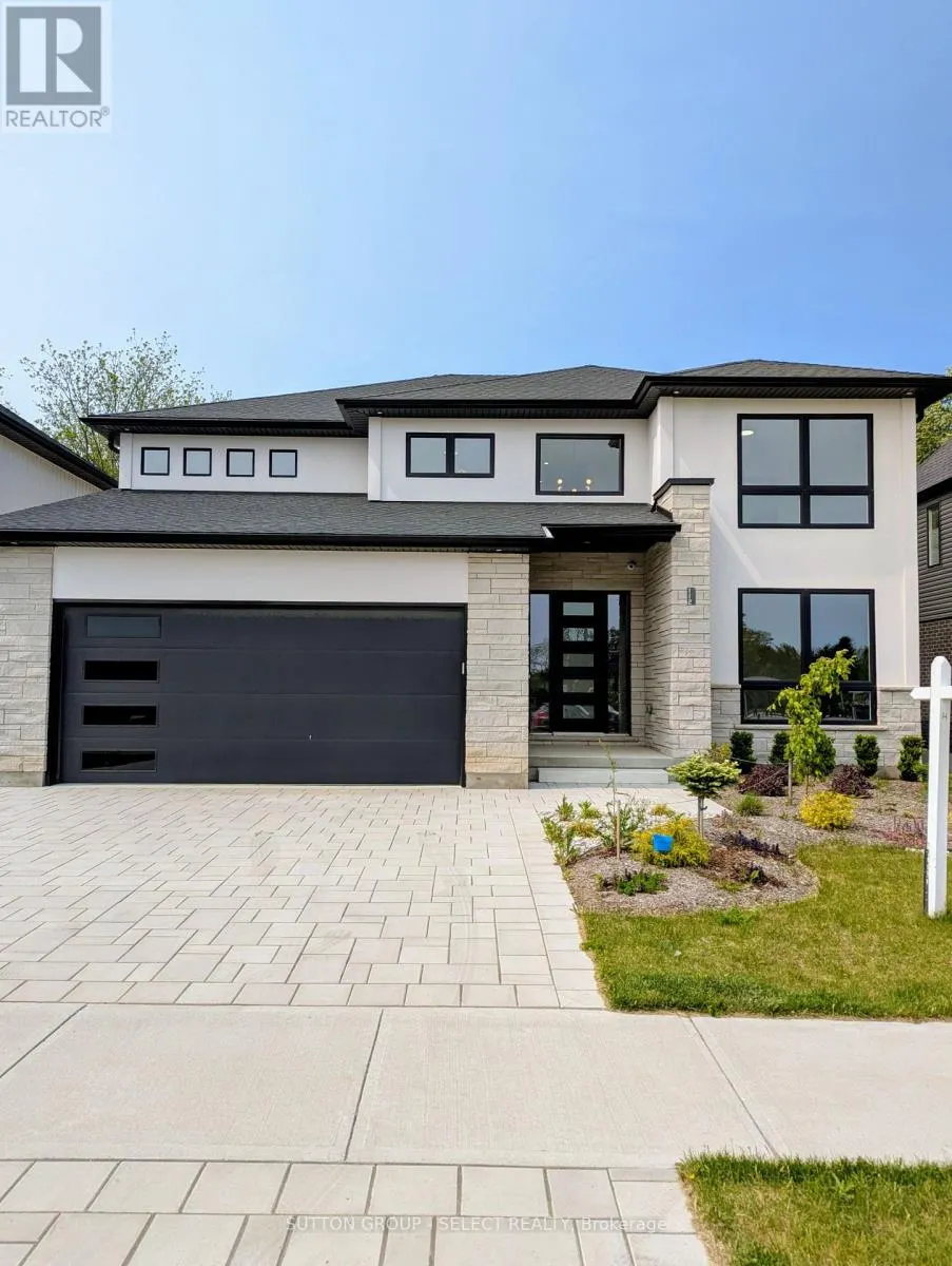 115 OPTIMIST DRIVE