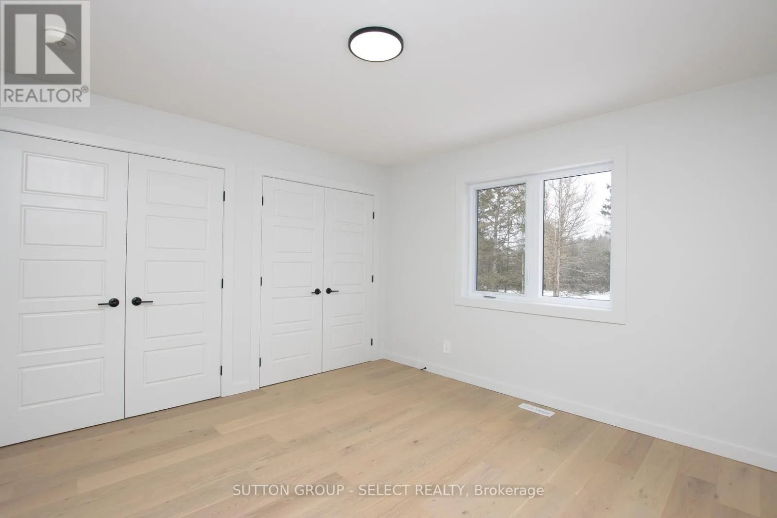 115 OPTIMIST DRIVE