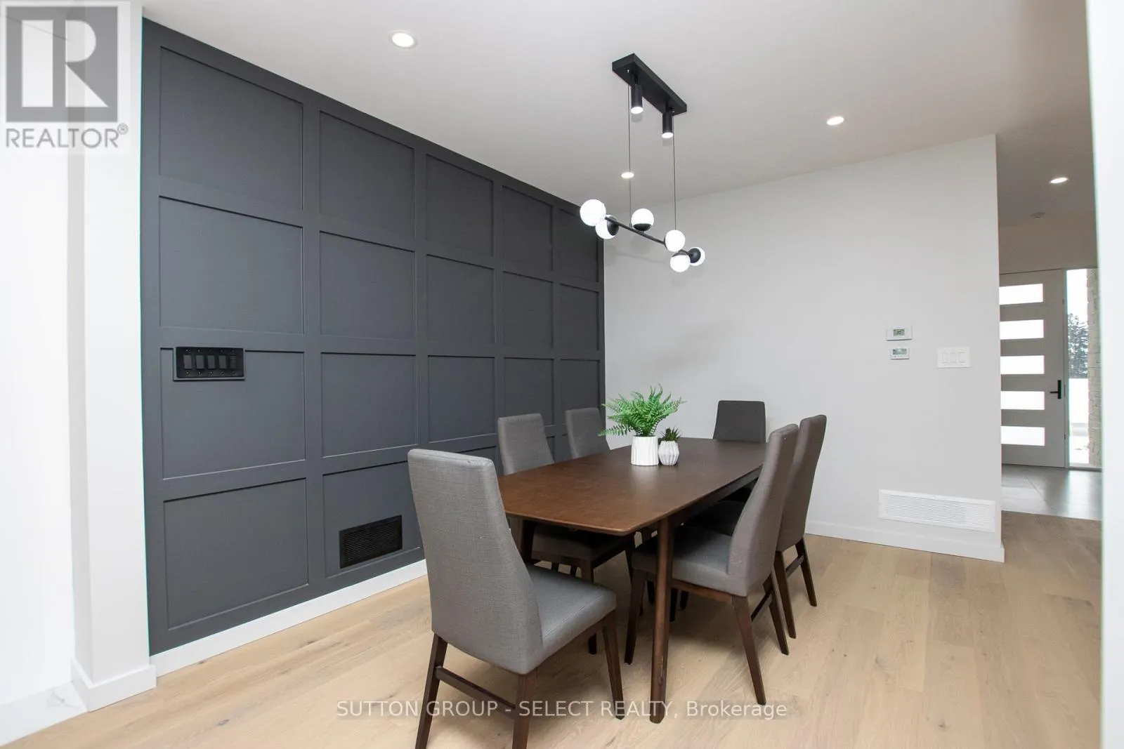 115 OPTIMIST DRIVE