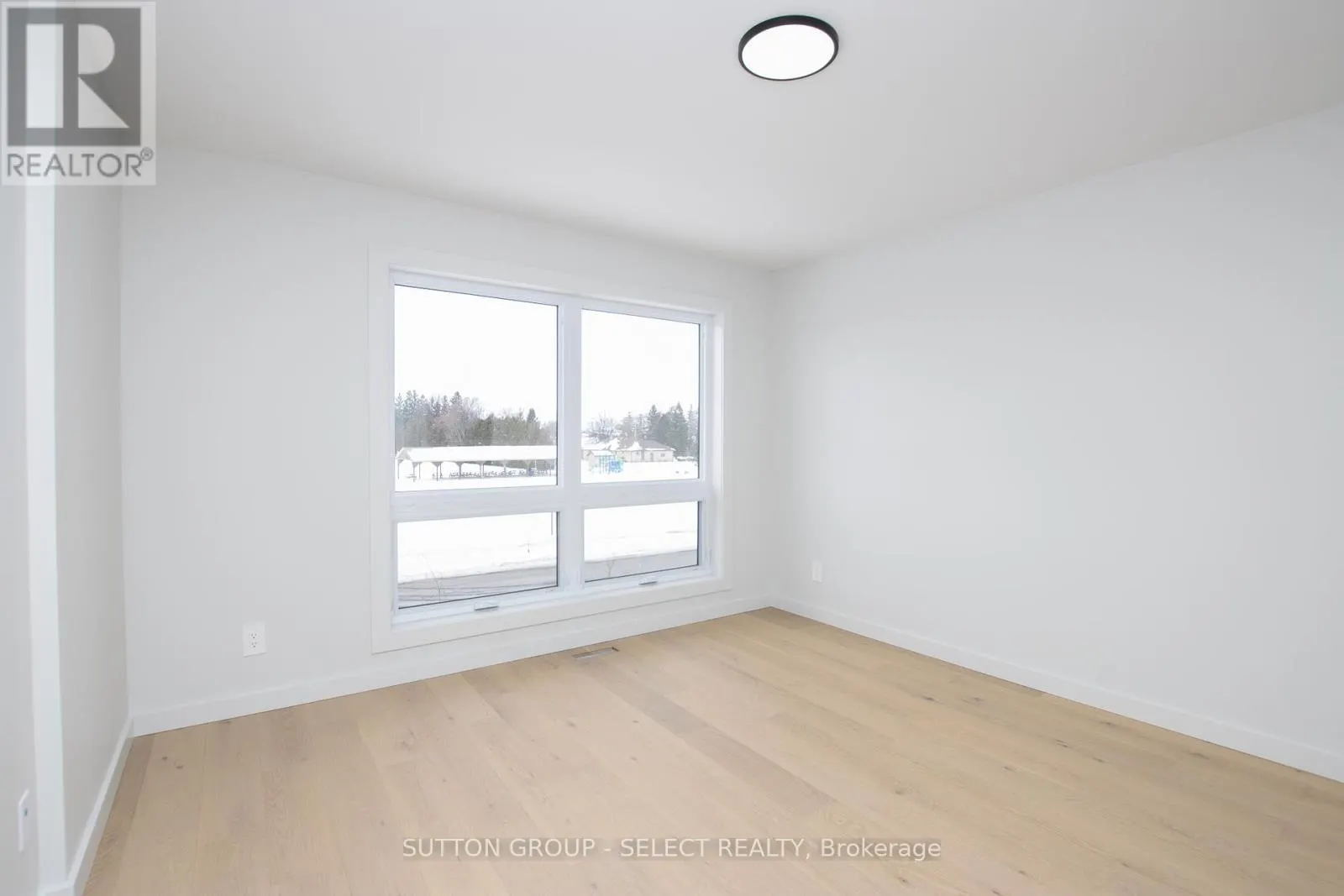 115 OPTIMIST DRIVE