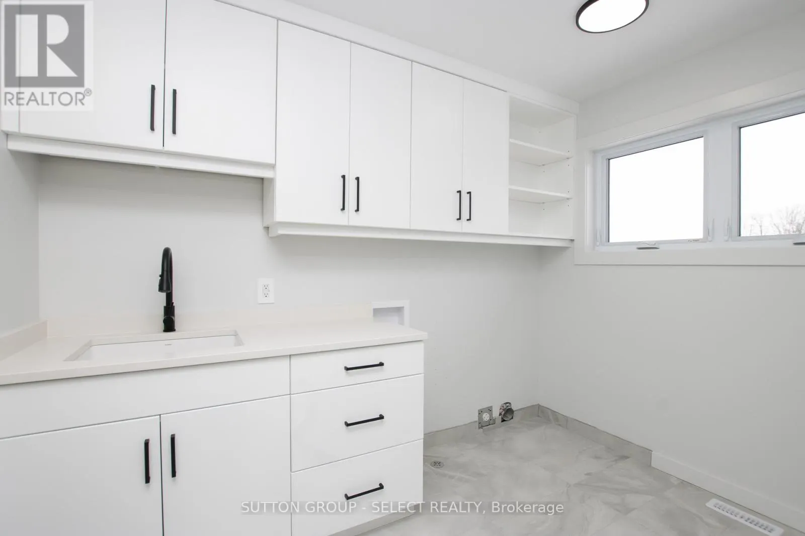 115 OPTIMIST DRIVE