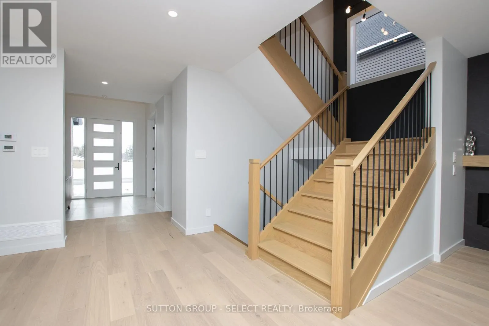 115 OPTIMIST DRIVE
