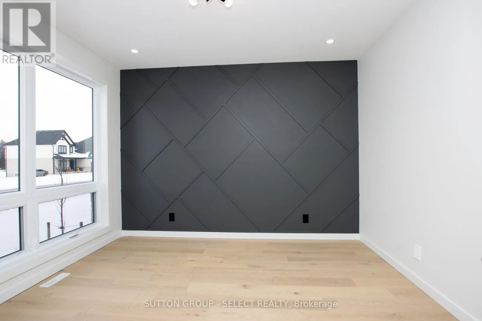 115 OPTIMIST DRIVE