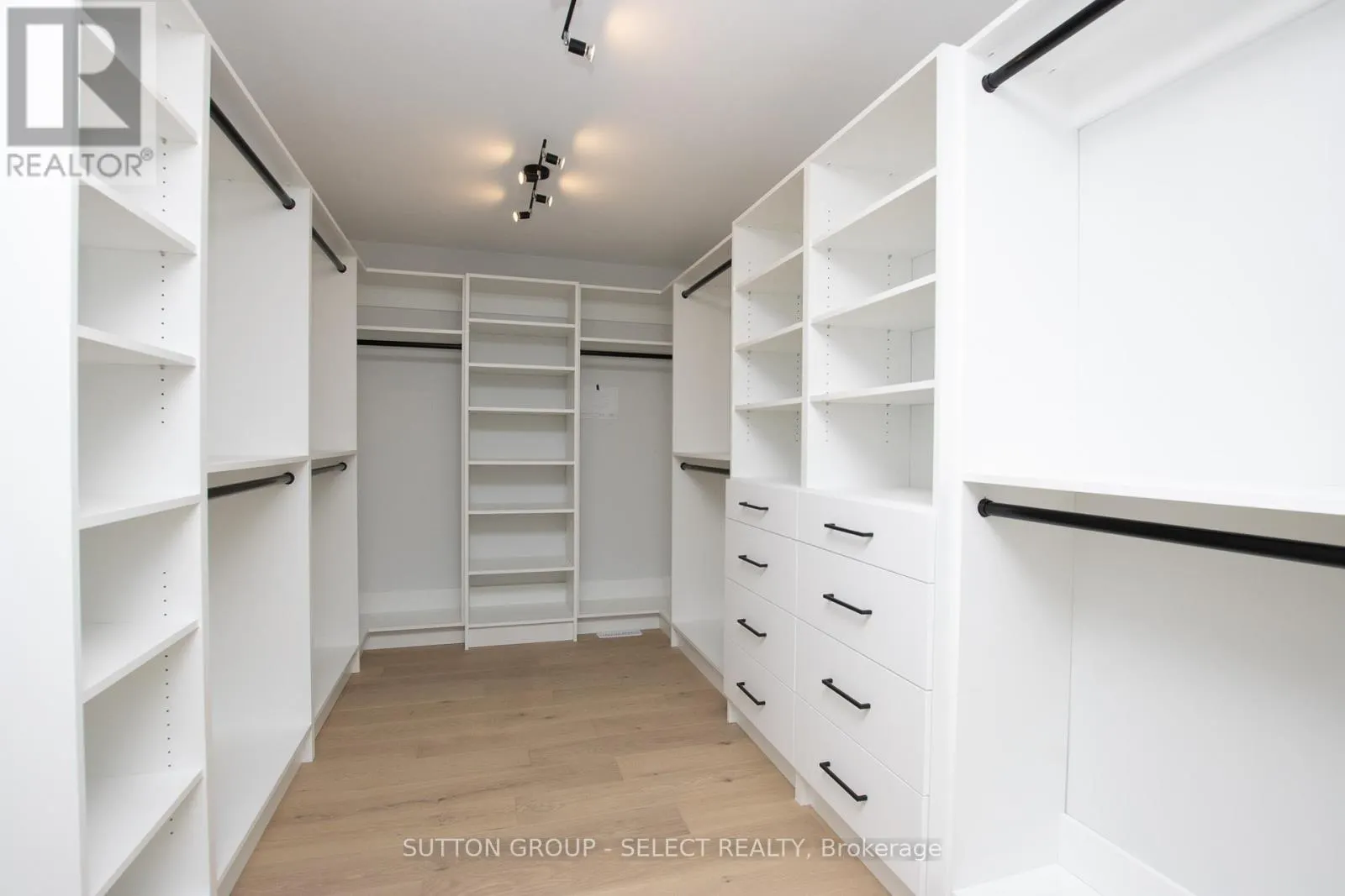 115 OPTIMIST DRIVE