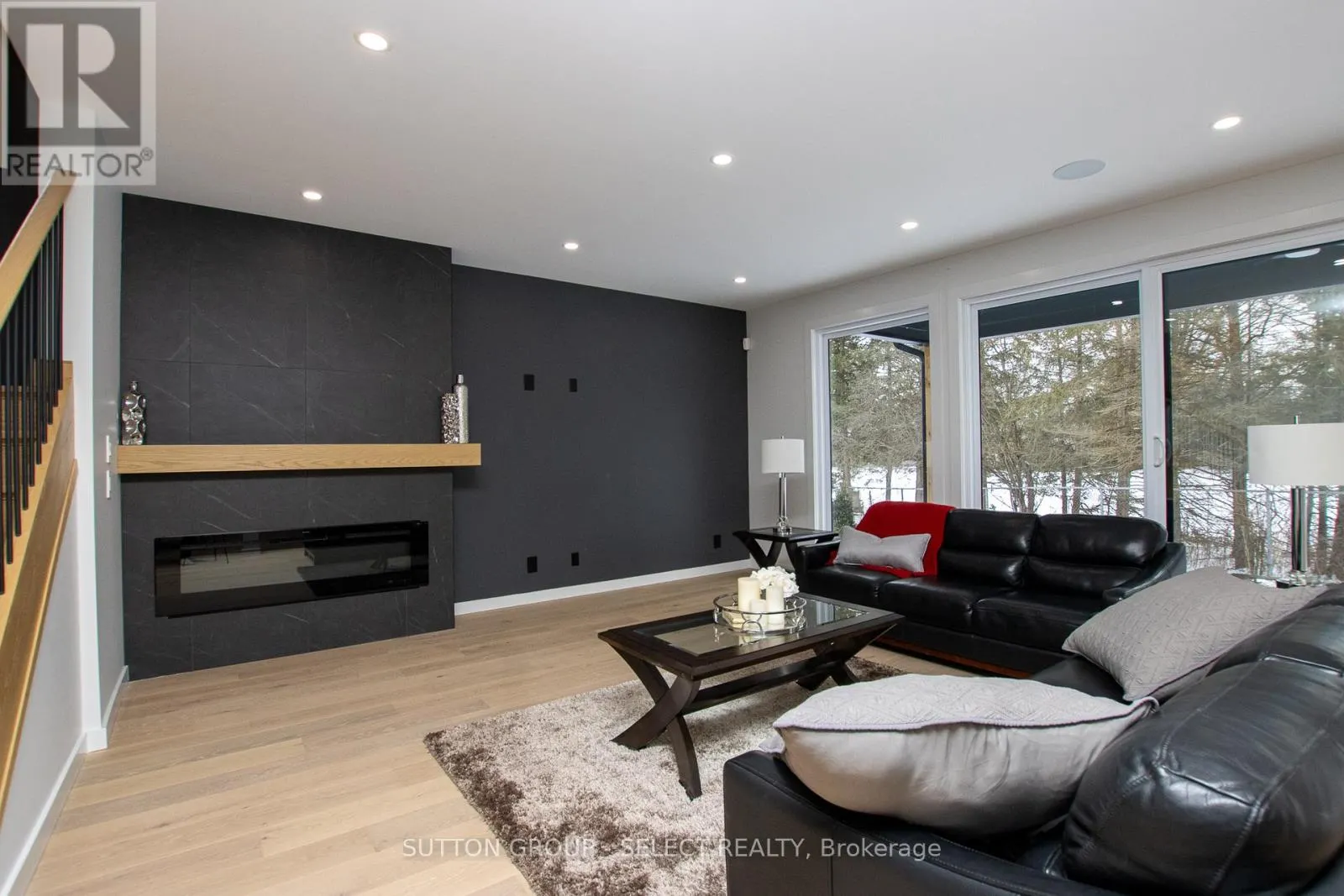 115 OPTIMIST DRIVE