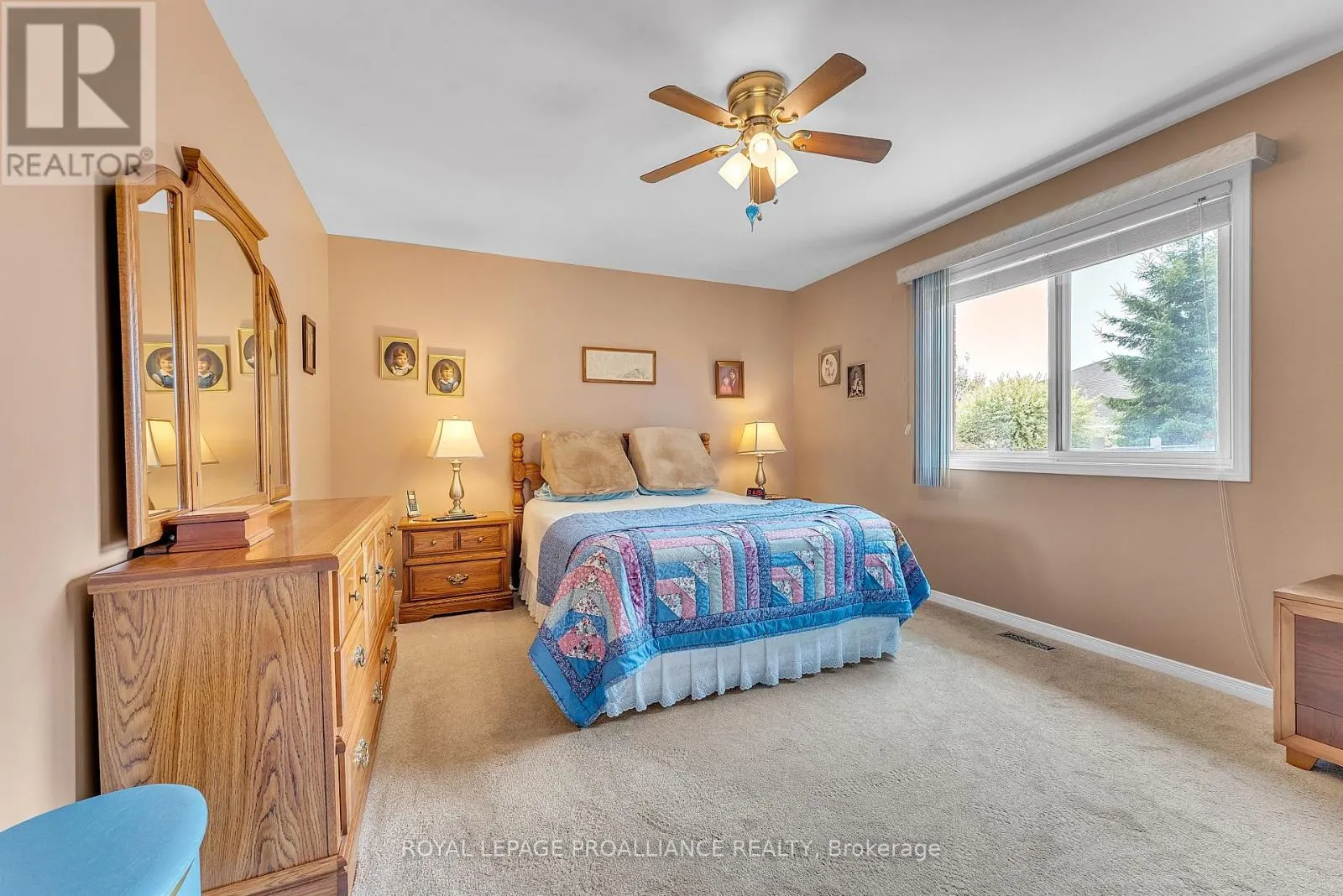17 HEMLOCK CRESCENT