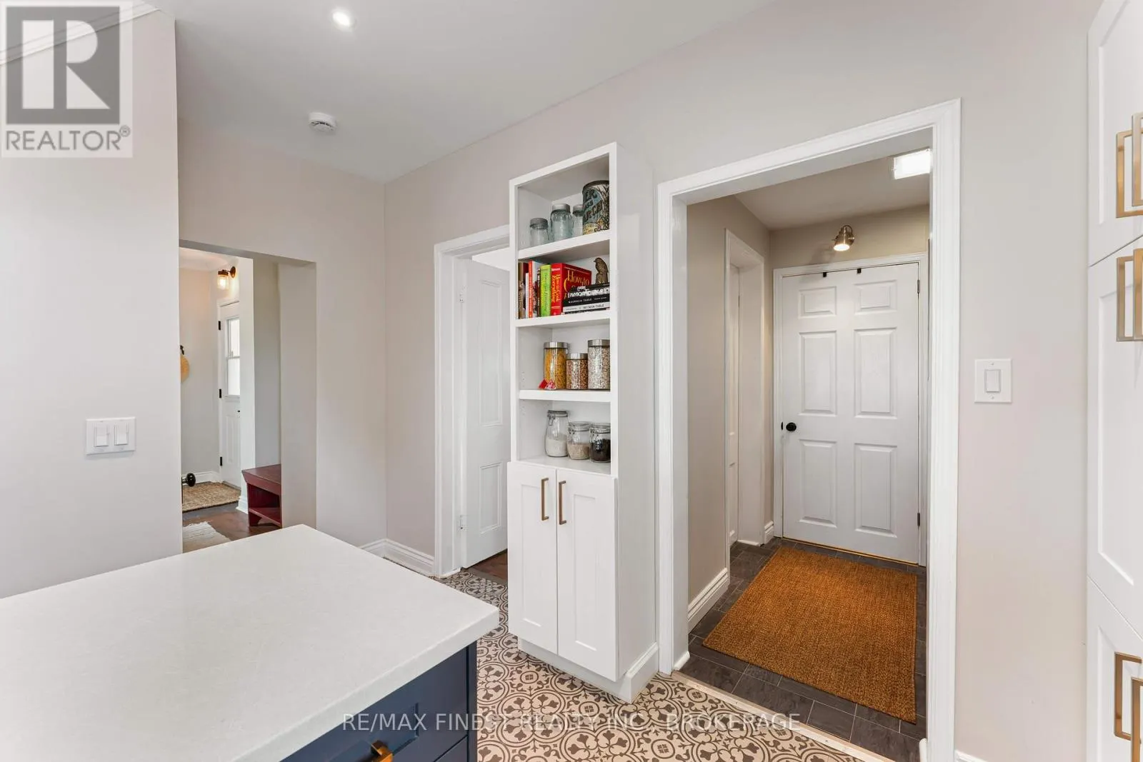 972 DANFORTH ROAD