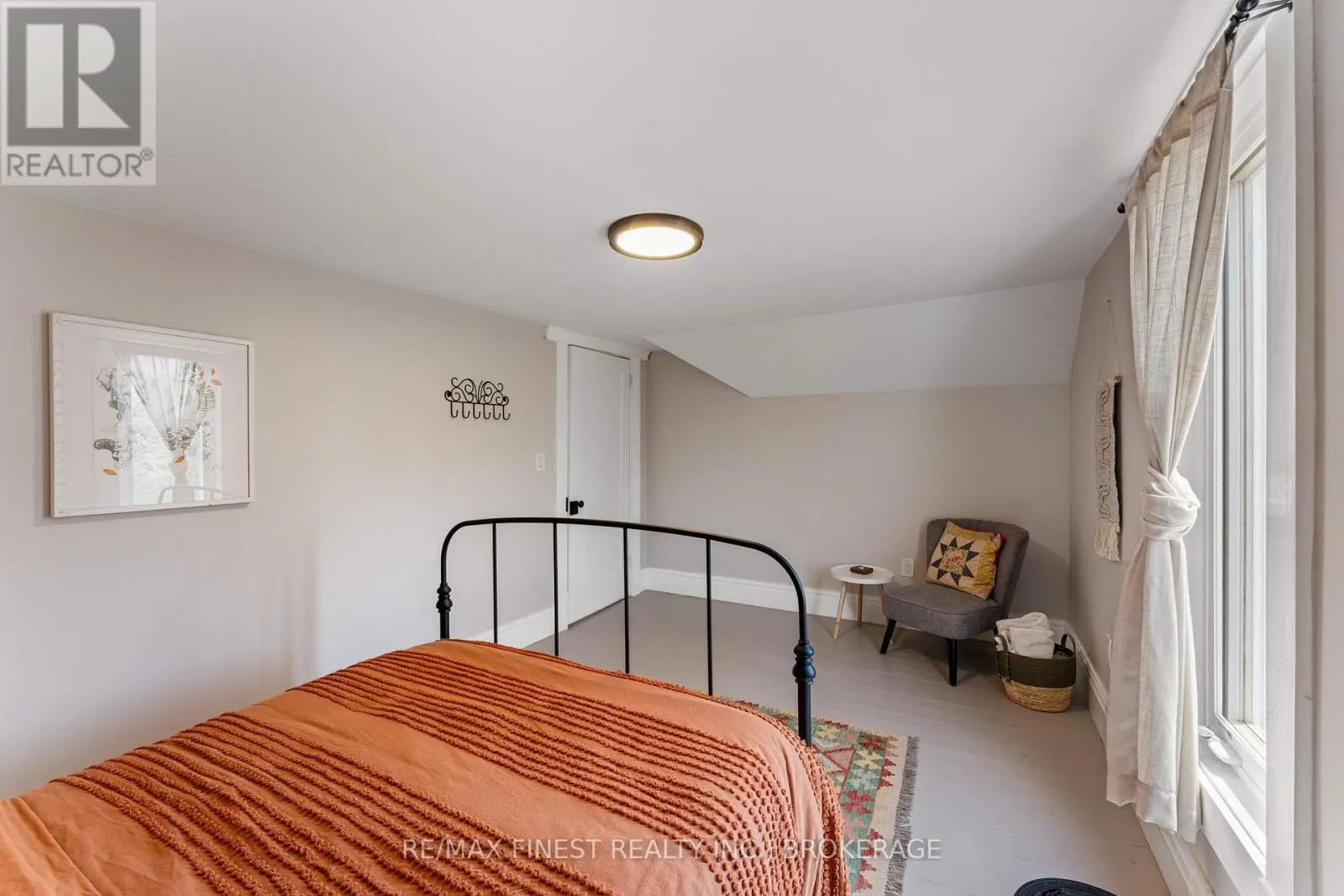972 DANFORTH ROAD