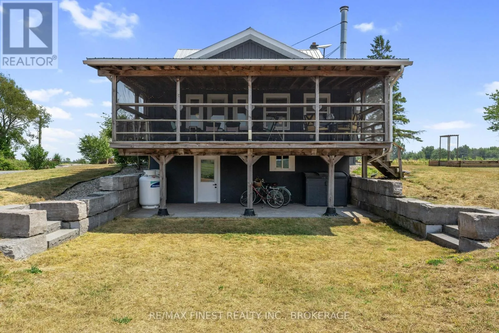 972 DANFORTH ROAD