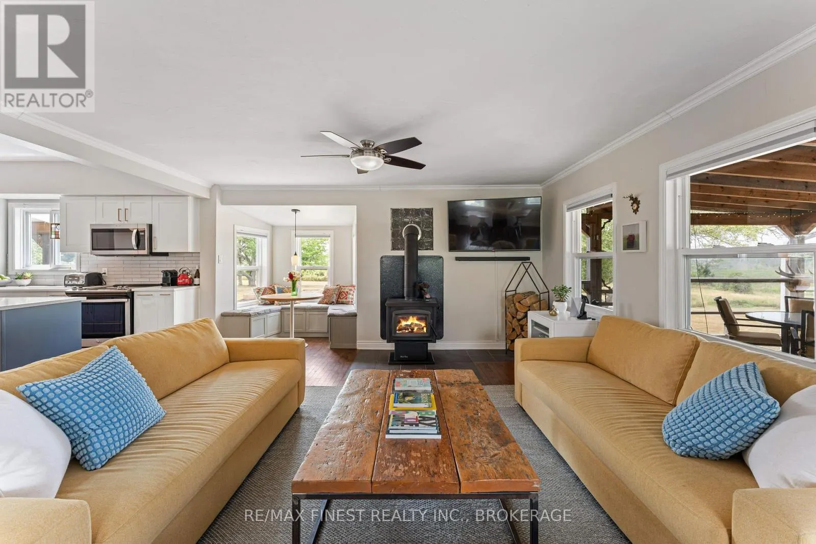 972 DANFORTH ROAD