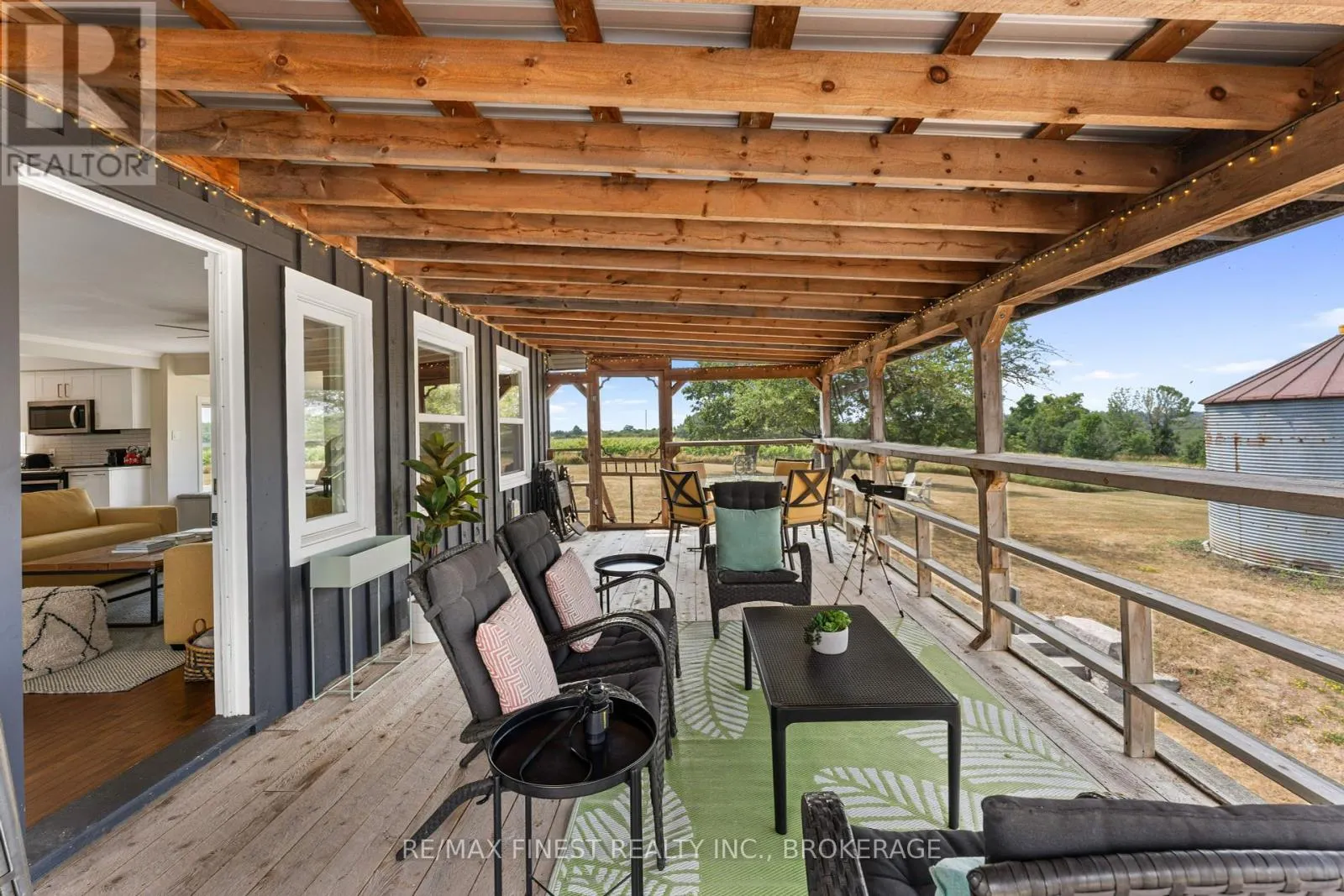 972 DANFORTH ROAD