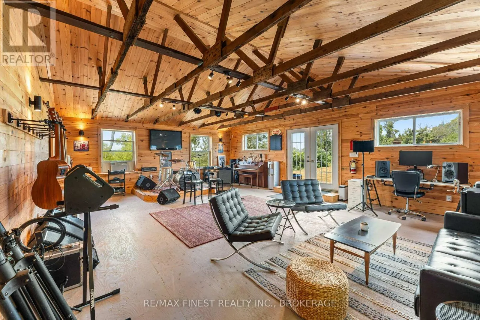 972 DANFORTH ROAD