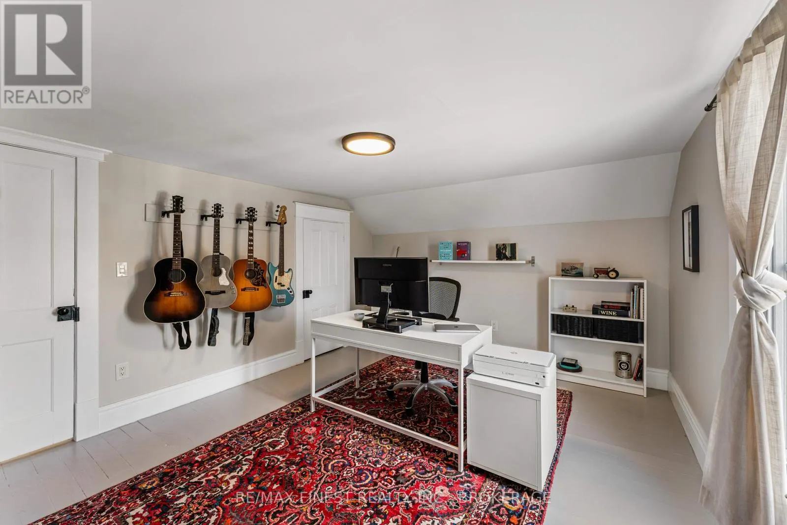 972 DANFORTH ROAD