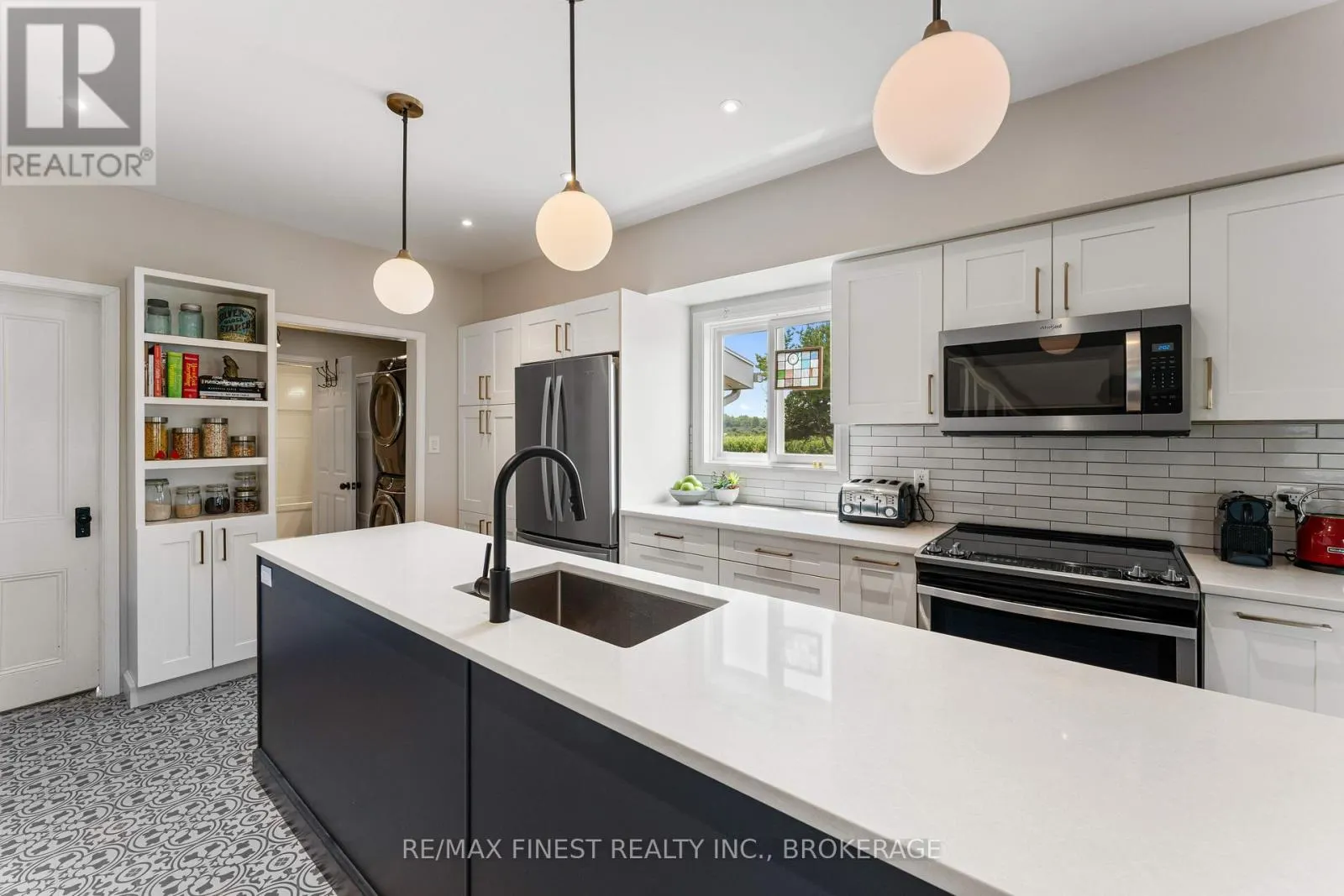972 DANFORTH ROAD