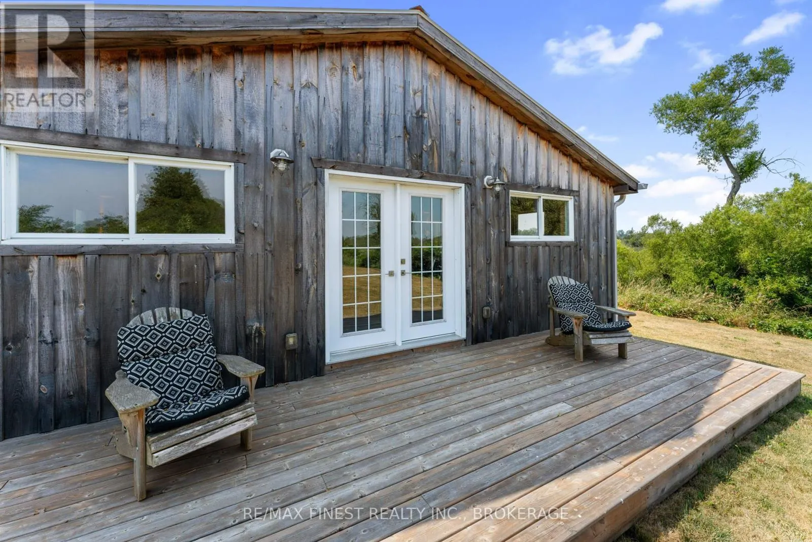 972 DANFORTH ROAD