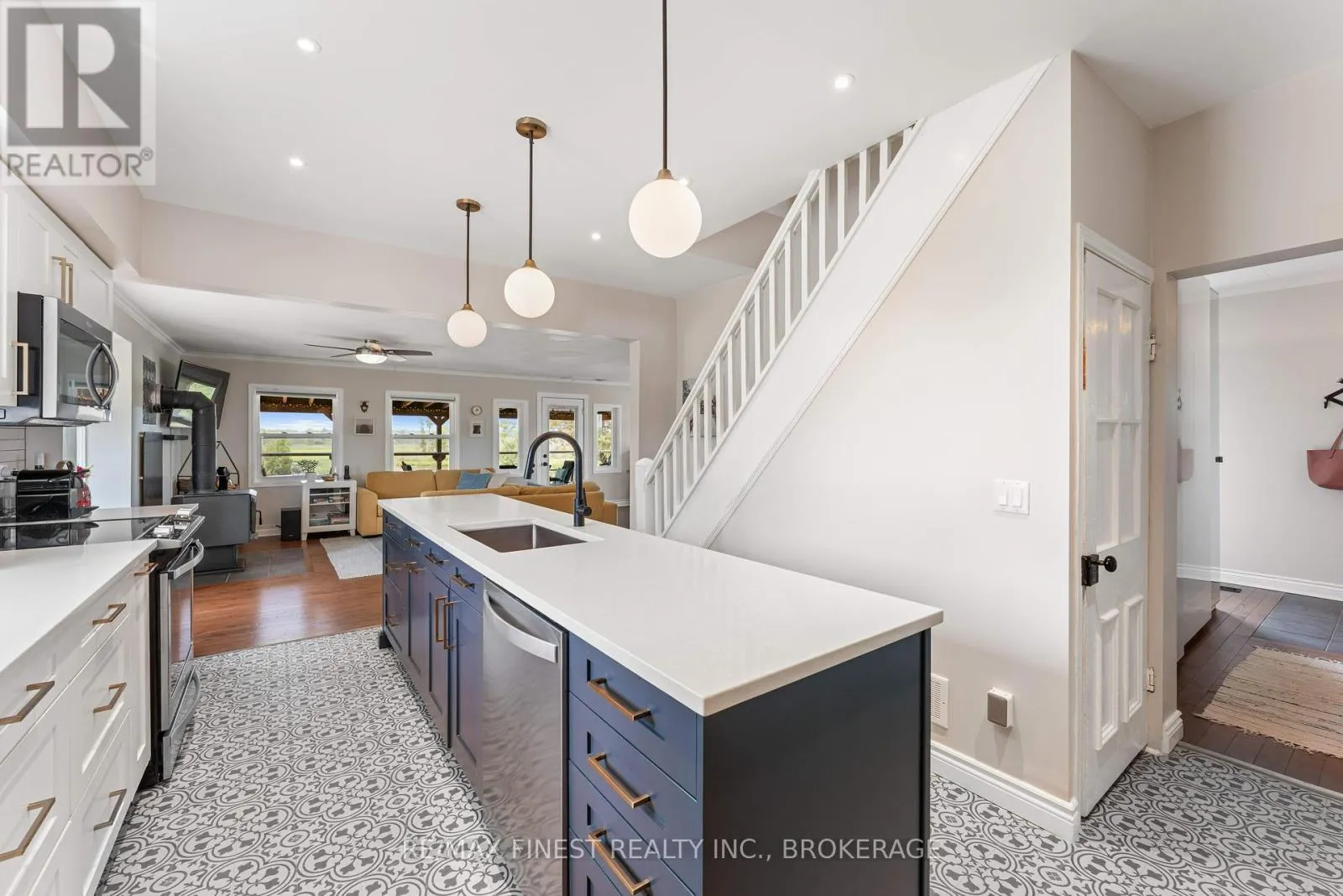 972 DANFORTH ROAD