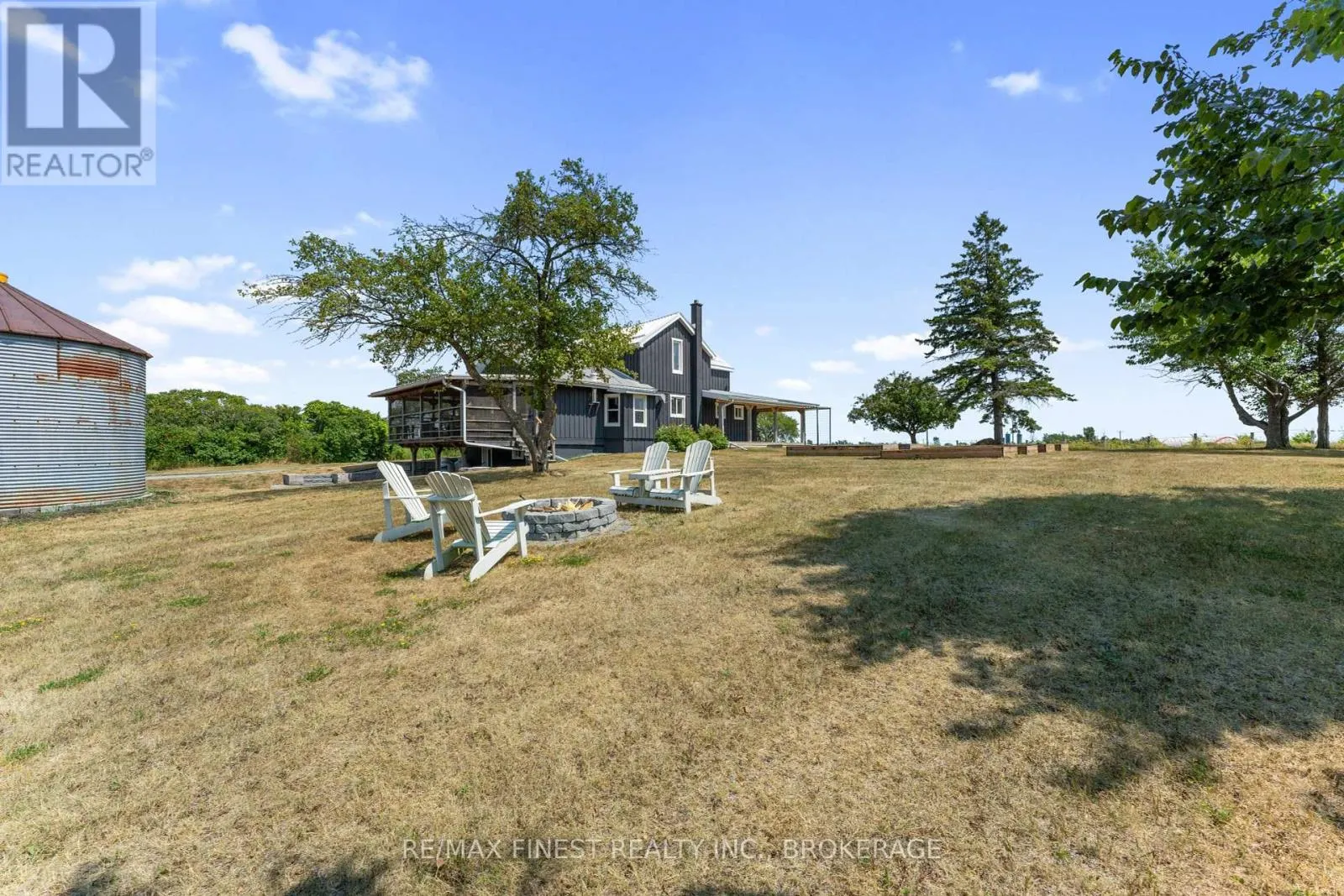 972 DANFORTH ROAD