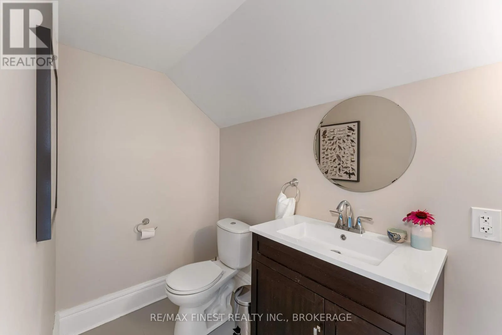 972 DANFORTH ROAD