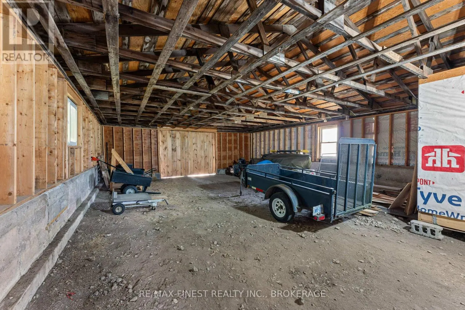 972 DANFORTH ROAD
