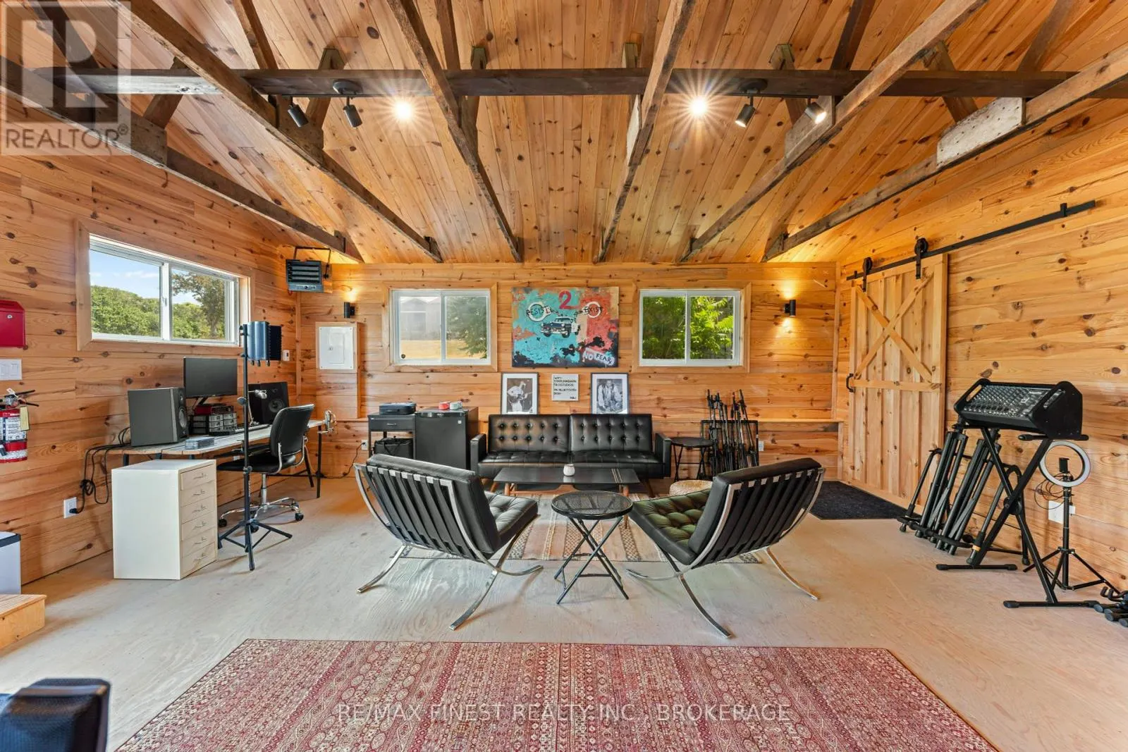 972 DANFORTH ROAD
