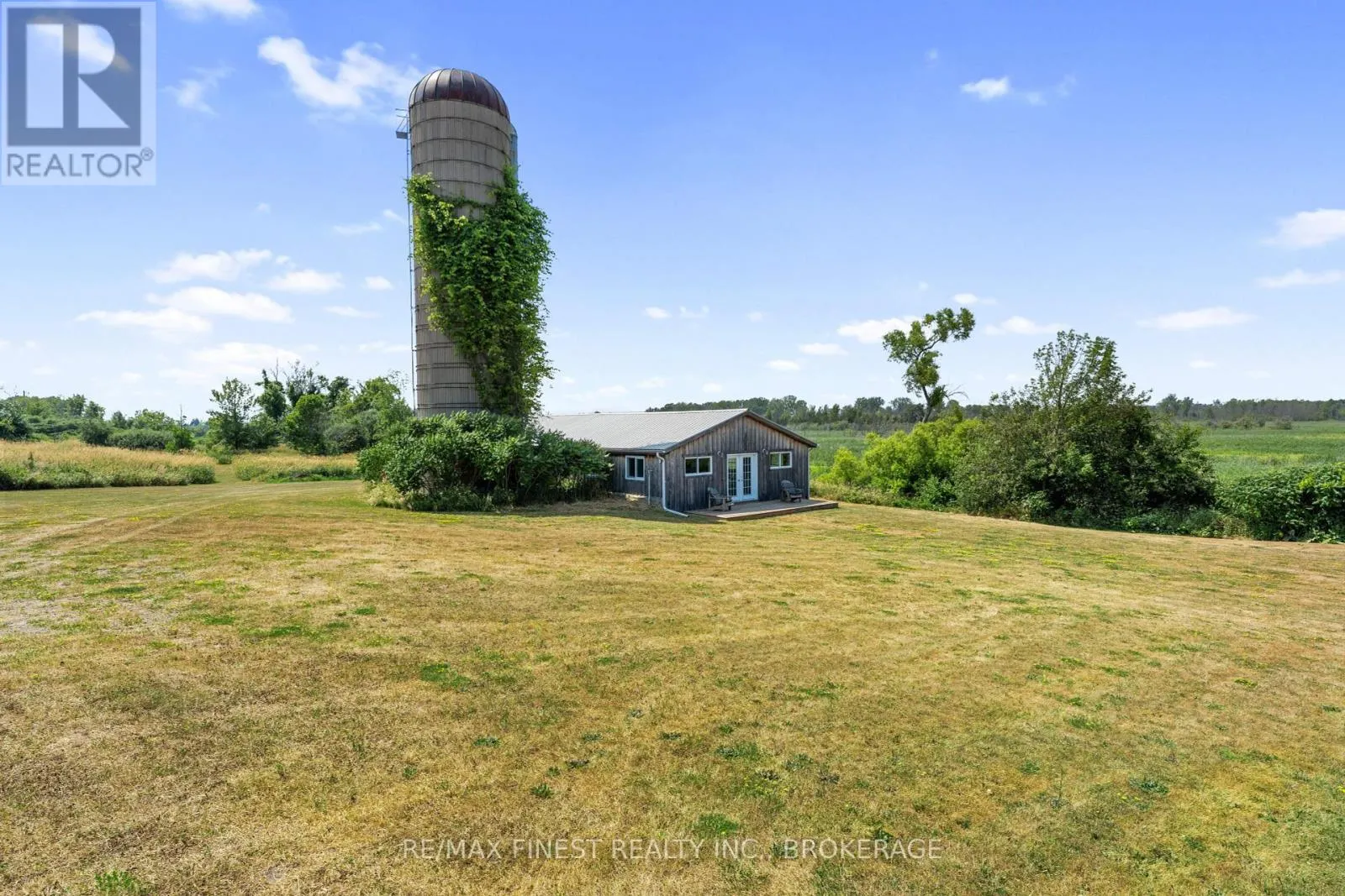 972 DANFORTH ROAD