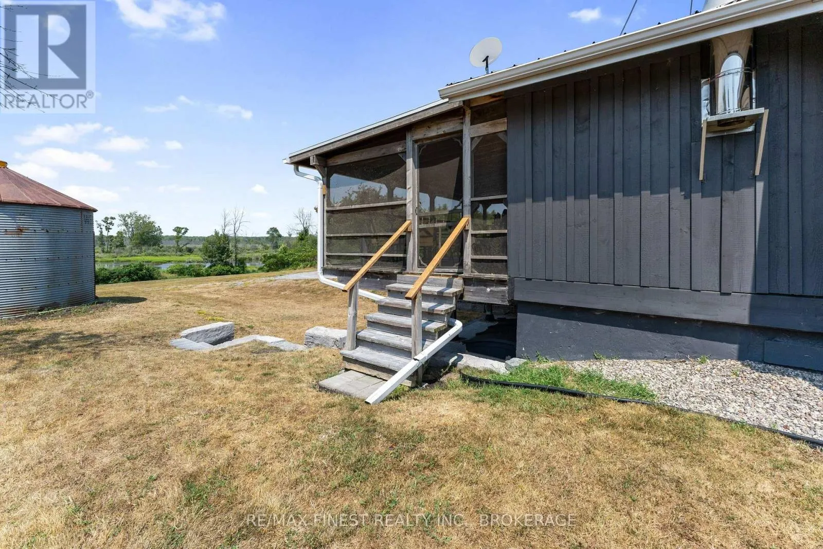 972 DANFORTH ROAD
