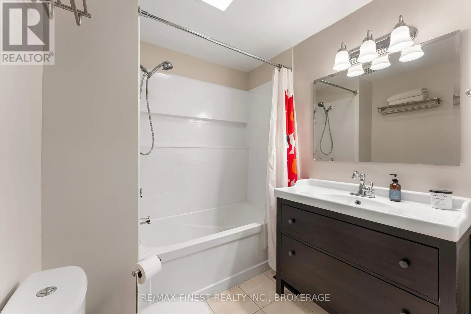 972 DANFORTH ROAD