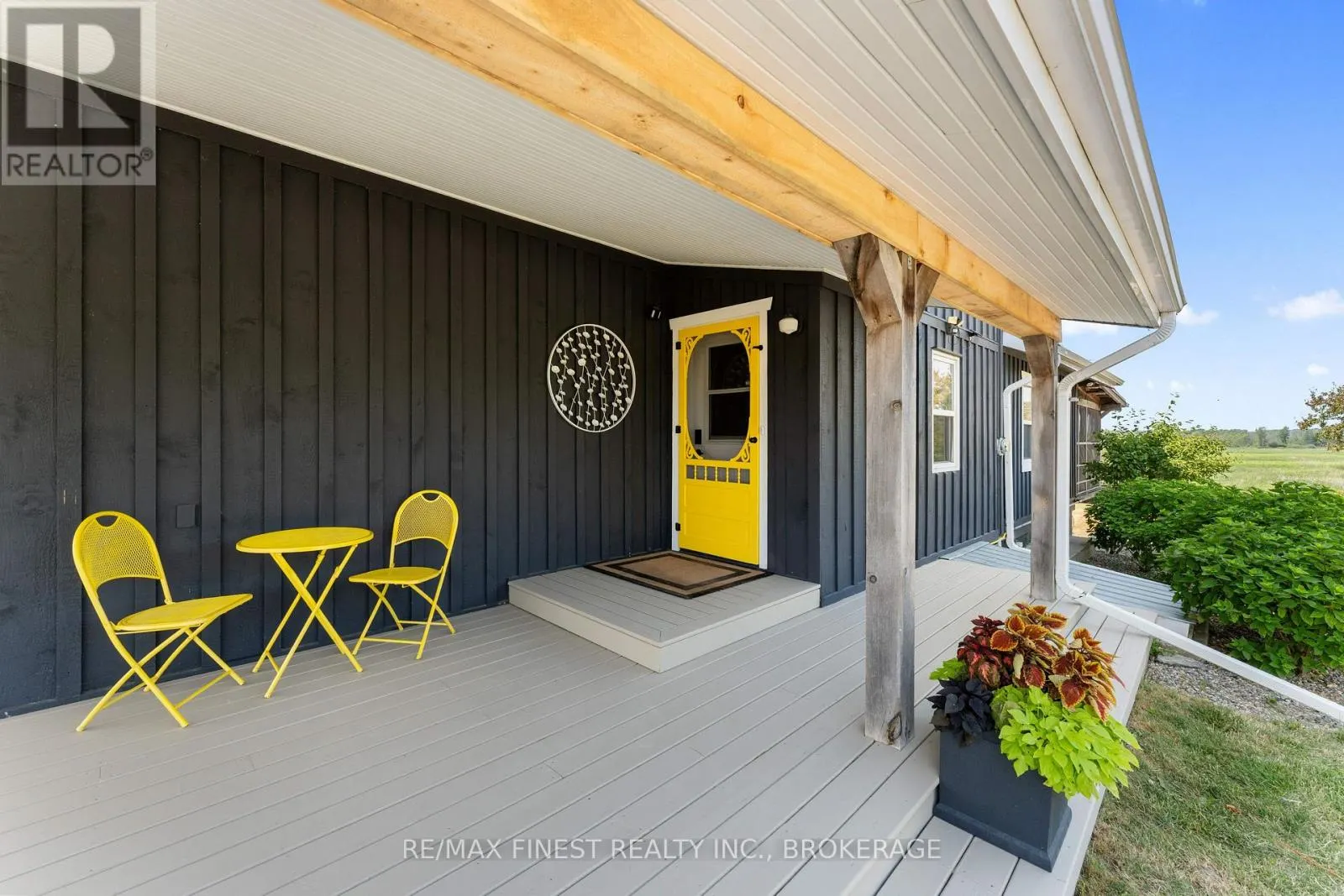 972 DANFORTH ROAD