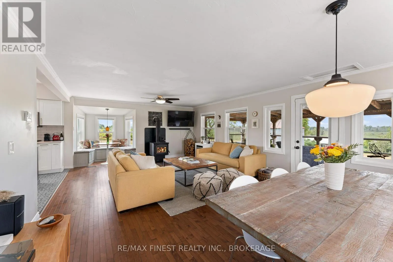 972 DANFORTH ROAD