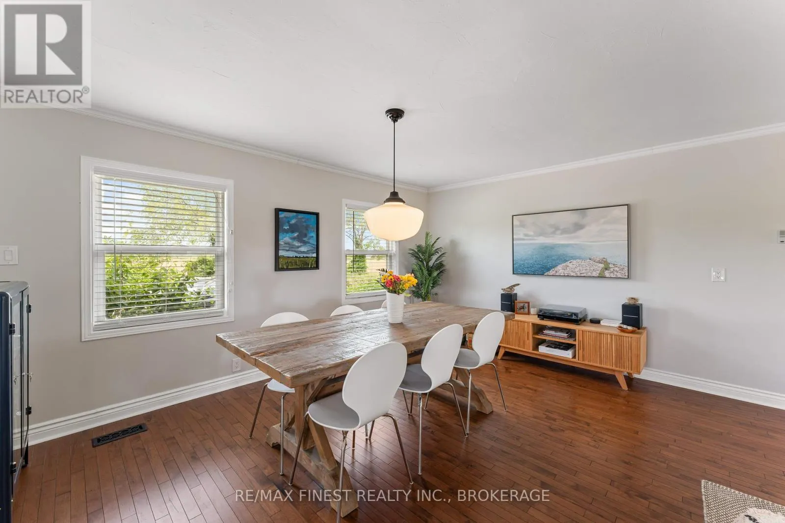 972 DANFORTH ROAD