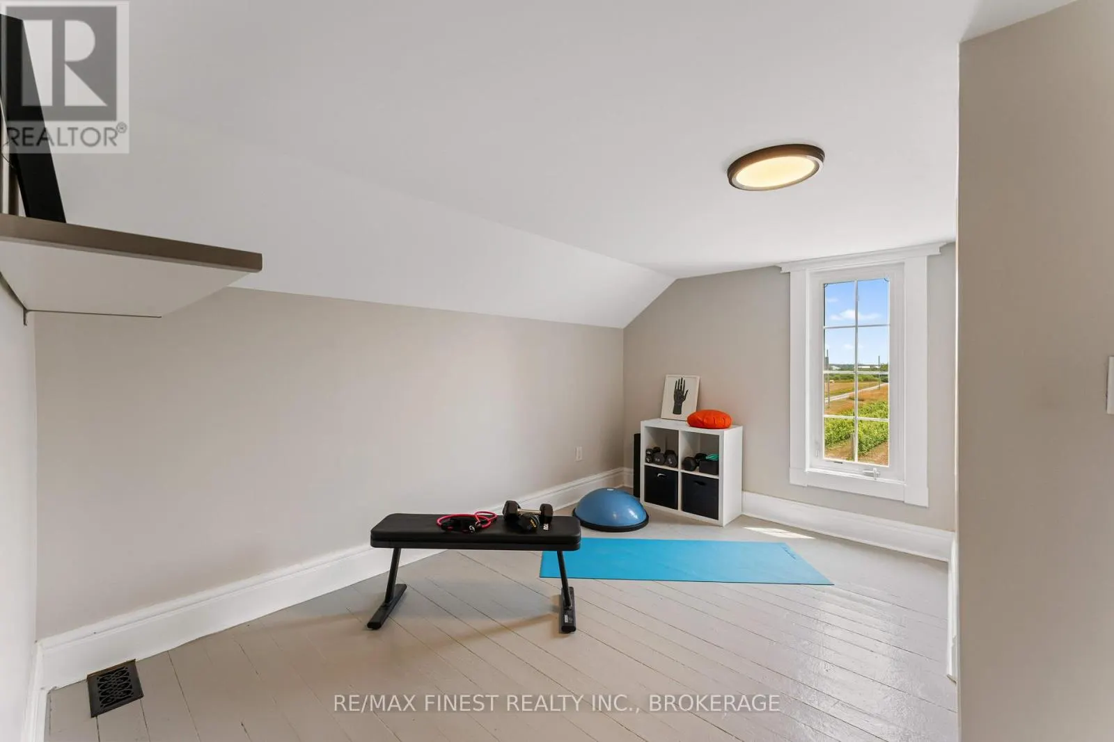 972 DANFORTH ROAD