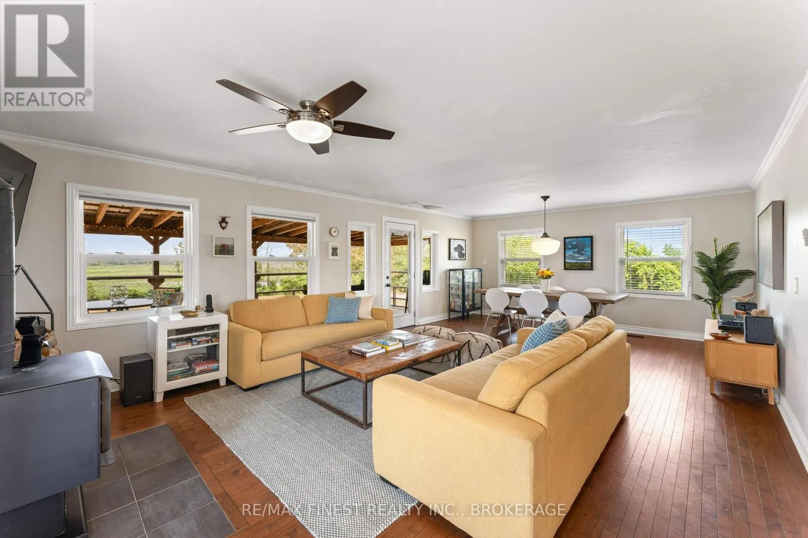 972 DANFORTH ROAD