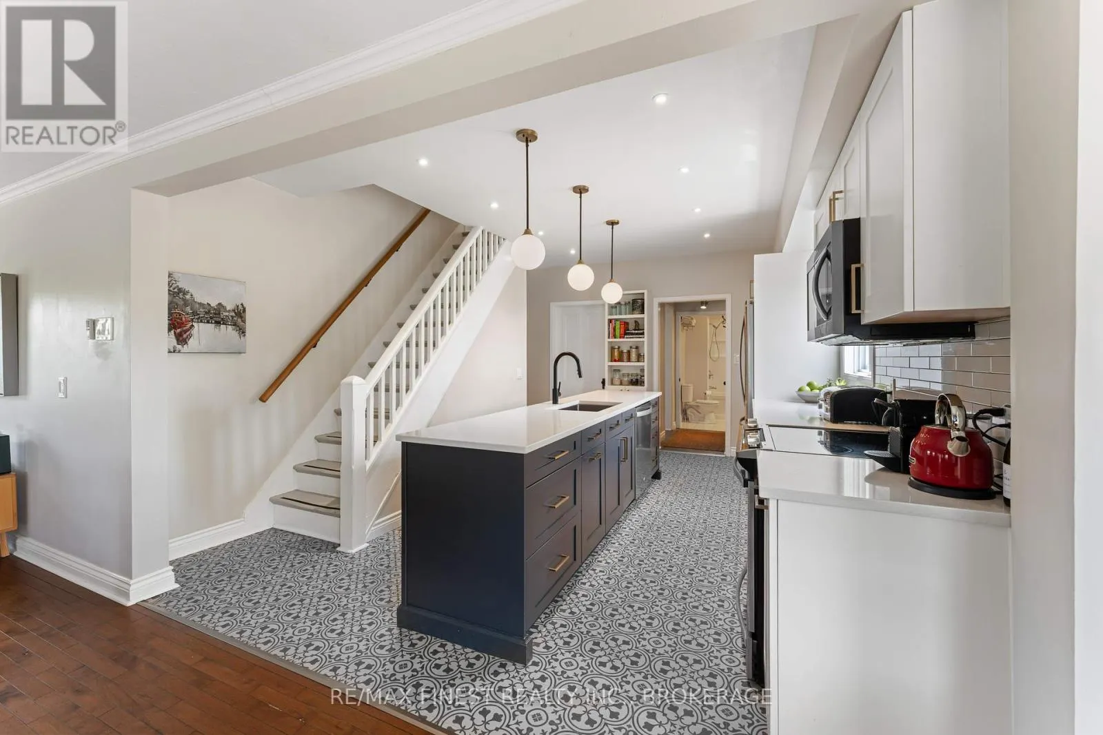 972 DANFORTH ROAD
