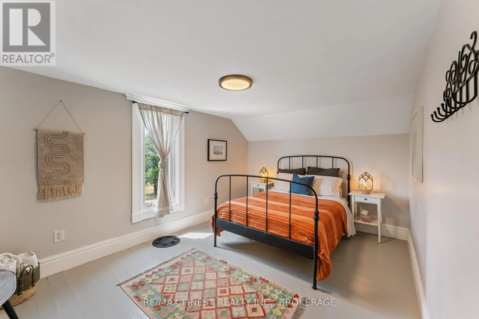 972 DANFORTH ROAD