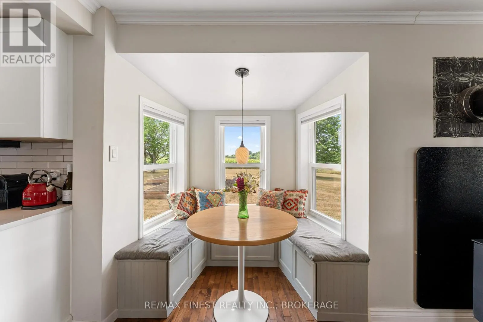 972 DANFORTH ROAD