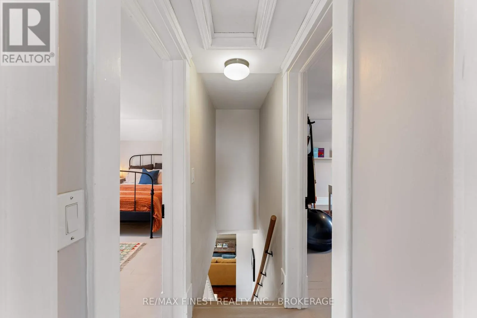 972 DANFORTH ROAD