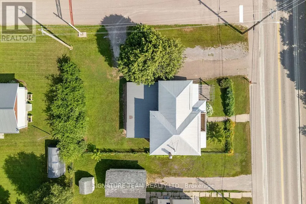 48 ALICE STREET