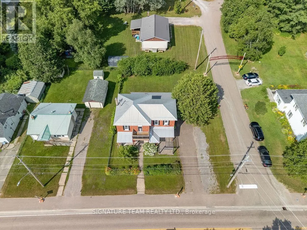48 ALICE STREET