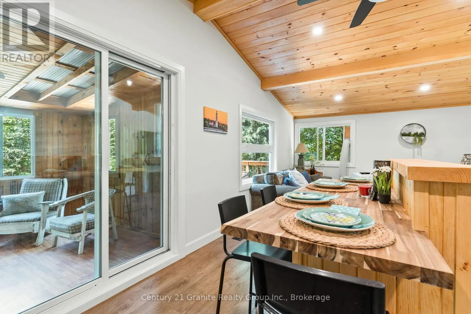 10979 HIGHWAY 118