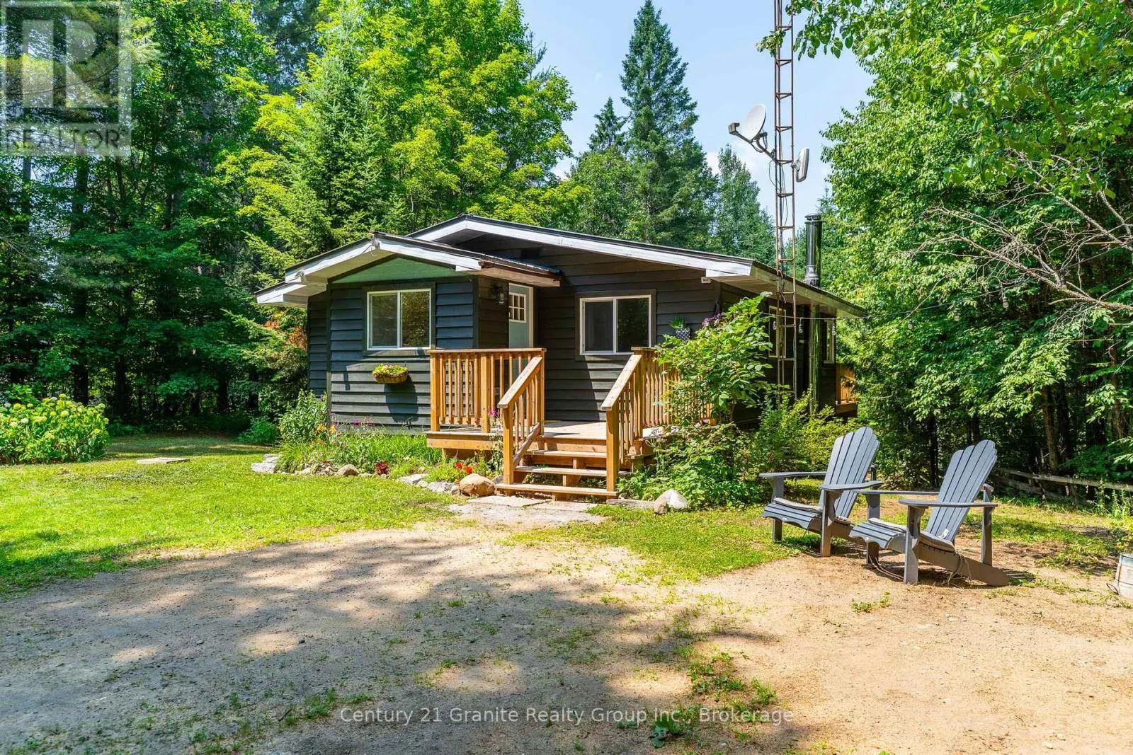 10979 HIGHWAY 118
