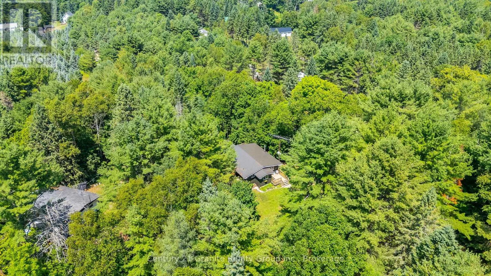 10979 HIGHWAY 118