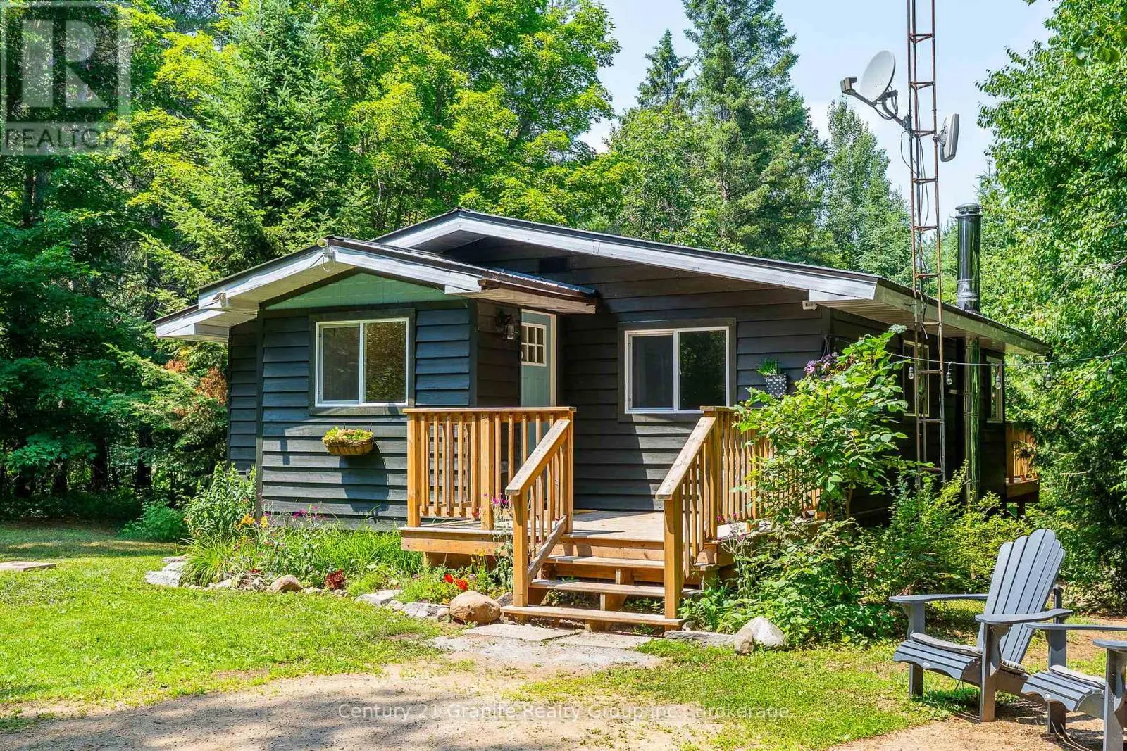 10979 HIGHWAY 118