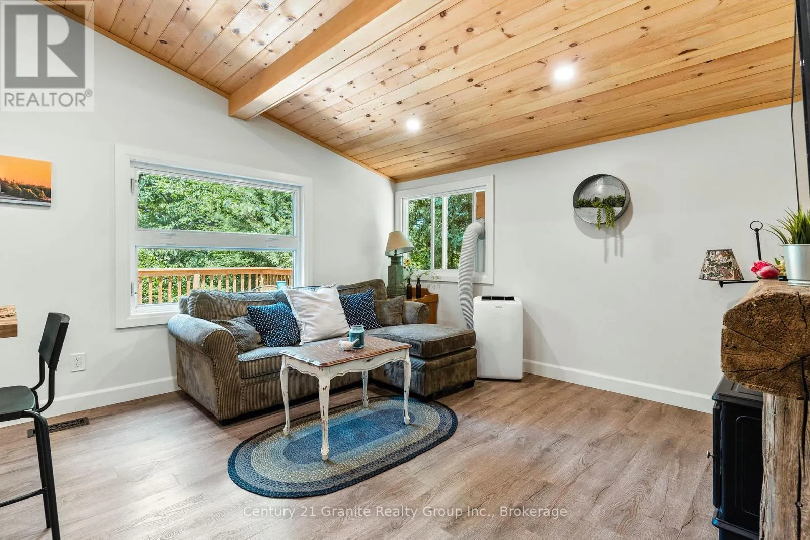 10979 HIGHWAY 118