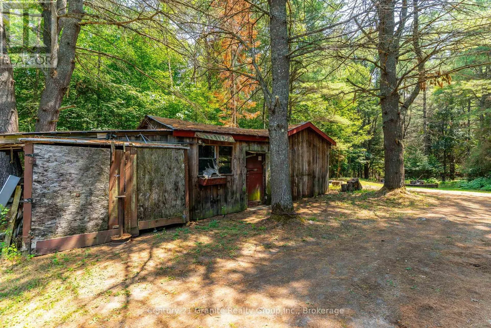 10979 HIGHWAY 118