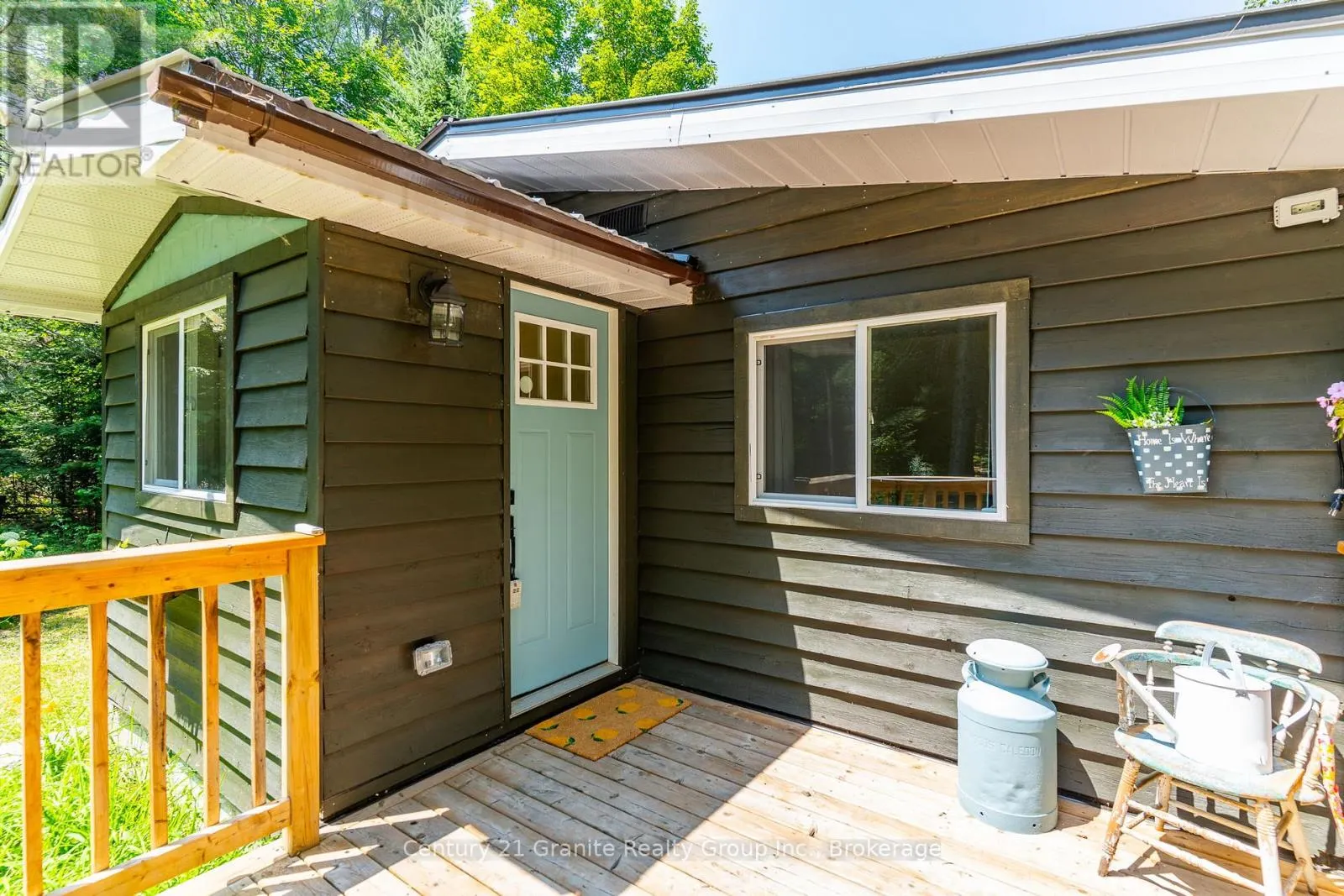 10979 HIGHWAY 118
