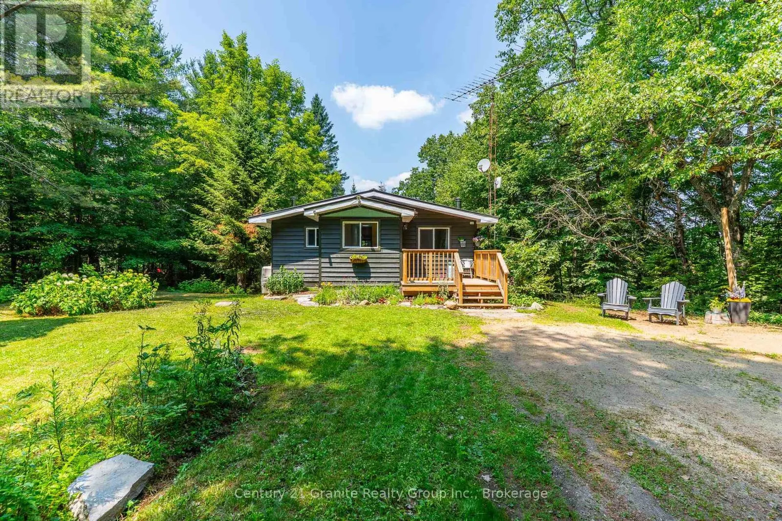 10979 HIGHWAY 118